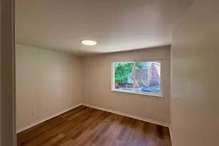 25 Country Ct, Alpharetta, GA 30005 - Photo 6