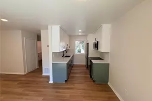 25 Country Ct, Alpharetta, GA 30005 - Photo 2