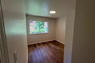 25 Country Ct, Alpharetta, GA 30005 - Photo 8