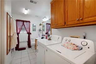 621 Nicklesville Rd NE, Resaca, GA 30735 - Photo 6