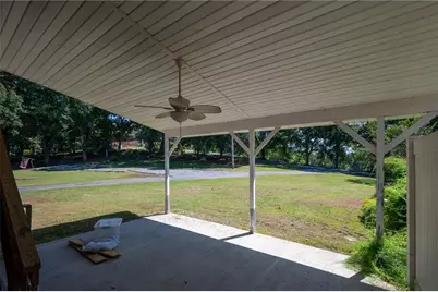 621 Nicklesville Road NE, Resaca, GA 30735 - Photo 26