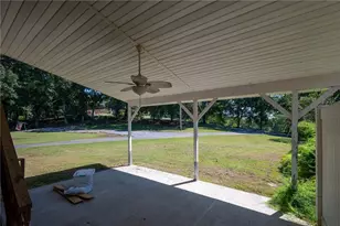 621 Nicklesville Rd NE, Resaca, GA 30735 - Photo 26