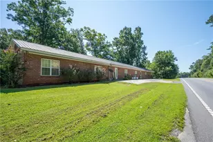 621 Nicklesville Rd NE, Resaca, GA 30735 - Photo 4