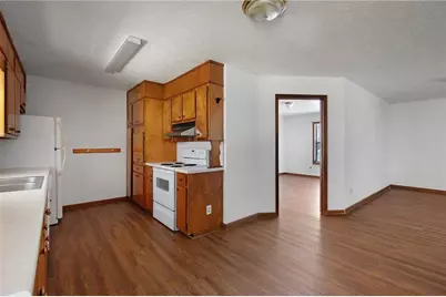 621 Nicklesville Road NE, Resaca, GA 30735 - Photo 20