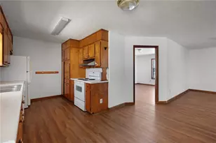 621 Nicklesville Rd NE, Resaca, GA 30735 - Photo 20