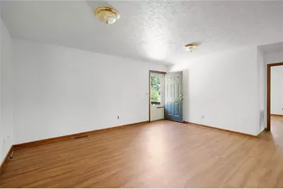 621 Nicklesville Road NE, Resaca, GA 30735 - Photo 18