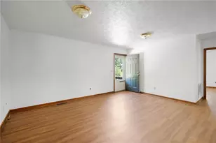621 Nicklesville Rd NE, Resaca, GA 30735 - Photo 18