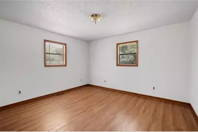 621 Nicklesville Road NE, Resaca, GA 30735 - Photo 22