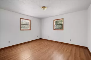621 Nicklesville Rd NE, Resaca, GA 30735 - Photo 22