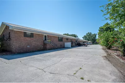 621 Nicklesville Road NE, Resaca, GA 30735 - Photo 16