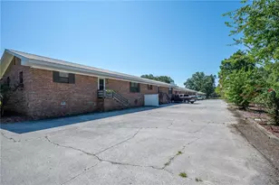 621 Nicklesville Rd NE, Resaca, GA 30735 - Photo 16