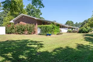621 Nicklesville Rd NE, Resaca, GA 30735 - Photo 14