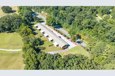 621 Nicklesville Road NE, Resaca, GA 30735 - Photo 2