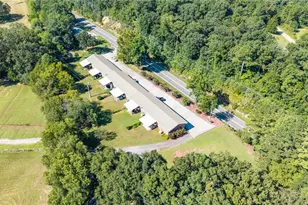 621 Nicklesville Rd NE, Resaca, GA 30735 - Photo 2
