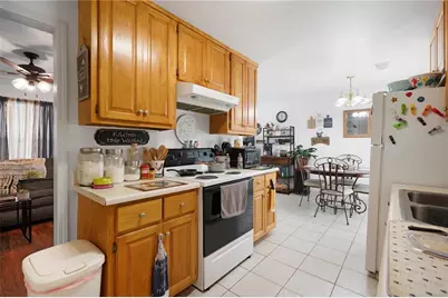 621 Nicklesville Road NE, Resaca, GA 30735 - Photo 12