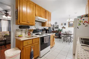 621 Nicklesville Rd NE, Resaca, GA 30735 - Photo 12