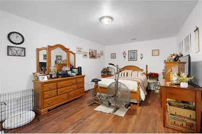 621 Nicklesville Road NE, Resaca, GA 30735 - Photo 8