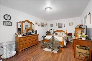 621 Nicklesville Rd NE, Resaca, GA 30735 - Photo 8