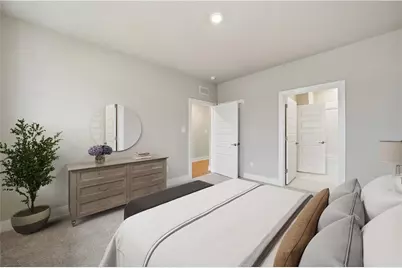 411 Jasmine Woods Drive, Lawrenceville, GA 30046 - Photo 16