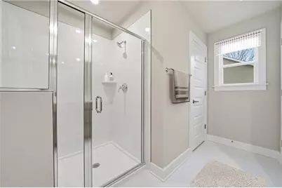 411 Jasmine Woods Drive, Lawrenceville, GA 30046 - Photo 20