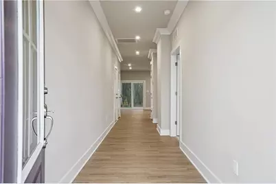 411 Jasmine Woods Drive, Lawrenceville, GA 30046 - Photo 2
