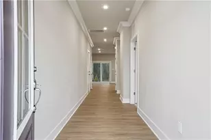 411 Jasmine Woods Dr, Lawrenceville, GA 30046 - Photo 2