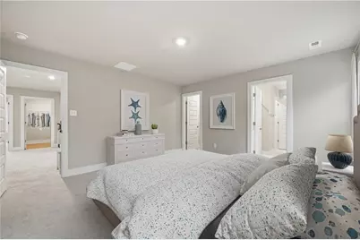 411 Jasmine Woods Drive, Lawrenceville, GA 30046 - Photo 18