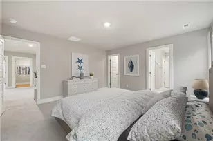 411 Jasmine Woods Dr, Lawrenceville, GA 30046 - Photo 18