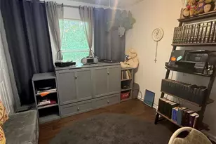 5887 Mistyview Dr, Rex, GA 30273 - Photo 6
