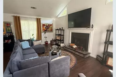 5887 Mistyview Drive, Rex, GA 30273 - Photo 2