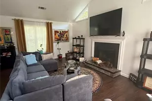 5887 Mistyview Dr, Rex, GA 30273 - Photo 2