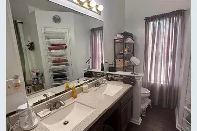 5887 Mistyview Drive, Rex, GA 30273 - Photo 10