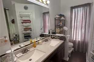 5887 Mistyview Dr, Rex, GA 30273 - Photo 10
