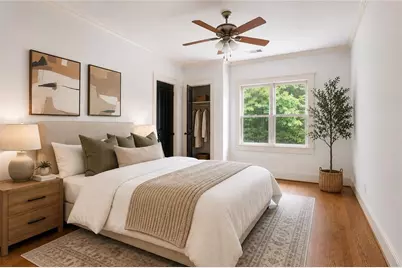 2424 Boulder Road SE, Atlanta, GA 30316 - Photo 30