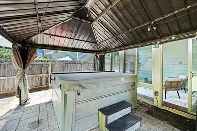 2424 Boulder Road SE, Atlanta, GA 30316 - Photo 46
