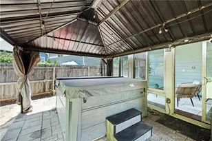 2424 Boulder Rd SE, Atlanta, GA 30316 - Photo 46