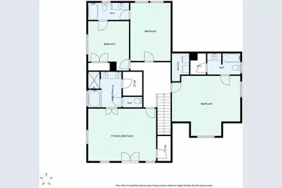 2424 Boulder Road SE, Atlanta, GA 30316 - Photo 56