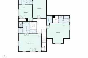 2424 Boulder Rd SE, Atlanta, GA 30316 - Photo 56