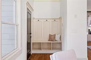 2424 Boulder Rd SE, Atlanta, GA 30316 - Photo 22