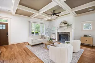 2424 Boulder Rd SE, Atlanta, GA 30316 - Photo 8