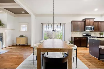 2424 Boulder Road SE, Atlanta, GA 30316 - Photo 14