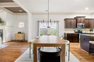 2424 Boulder Rd SE, Atlanta, GA 30316 - Photo 14