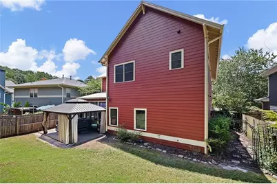 2424 Boulder Road SE, Atlanta, GA 30316 - Photo 50