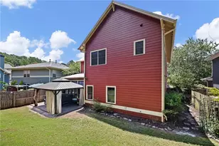 2424 Boulder Rd SE, Atlanta, GA 30316 - Photo 50