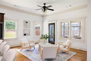 2424 Boulder Rd SE, Atlanta, GA 30316 - Photo 20