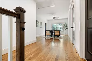 2424 Boulder Rd SE, Atlanta, GA 30316 - Photo 28