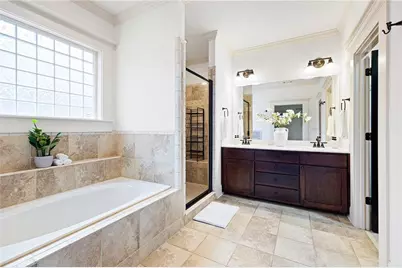 2424 Boulder Road SE, Atlanta, GA 30316 - Photo 38