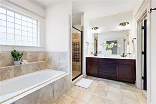 2424 Boulder Rd SE, Atlanta, GA 30316 - Photo 38