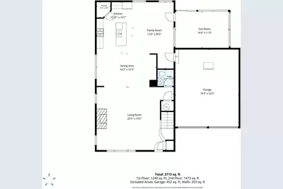 2424 Boulder Road SE, Atlanta, GA 30316 - Photo 54