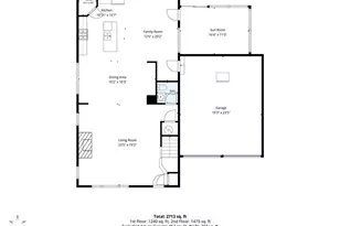 2424 Boulder Rd SE, Atlanta, GA 30316 - Photo 54